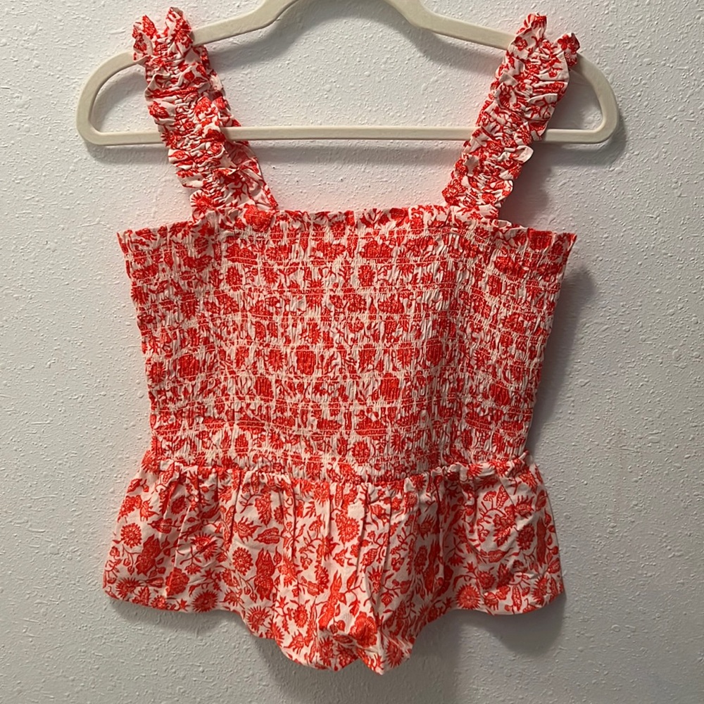 Universal Thread tank top